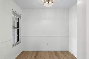 4614 Old Spartanburg Rd, Taylors, SC 29687 - Photo 5