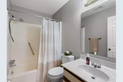 4614 Old Spartanburg Road #Unit 28, Taylors, SC 29687 - Photo 17