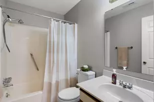 4614 Old Spartanburg Rd, Taylors, SC 29687 - Photo 17