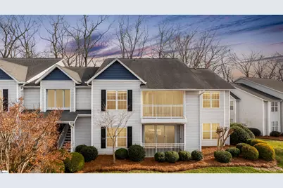 4614 Old Spartanburg Road #Unit 28, Taylors, SC 29687 - Photo 1