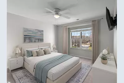 4614 Old Spartanburg Road #Unit 28, Taylors, SC 29687 - Photo 7