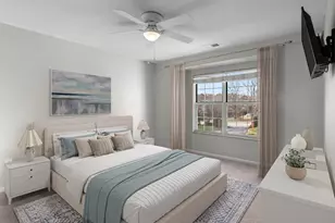 4614 Old Spartanburg Rd, Taylors, SC 29687 - Photo 7