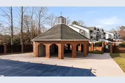 4614 Old Spartanburg Road #Unit 28, Taylors, SC 29687 - Photo 11