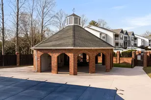 4614 Old Spartanburg Rd, Taylors, SC 29687 - Photo 11