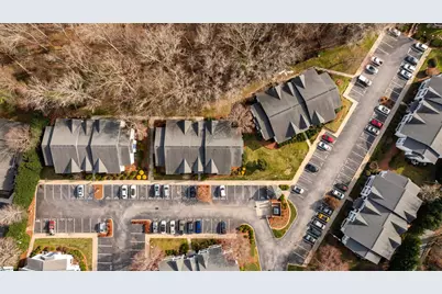 4614 Old Spartanburg Road #Unit 28, Taylors, SC 29687 - Photo 25