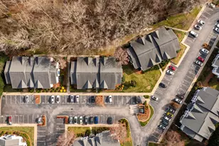 4614 Old Spartanburg Rd, Taylors, SC 29687 - Photo 25