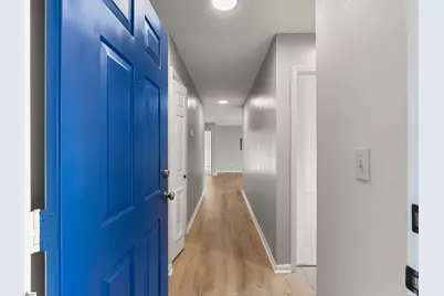 4614 Old Spartanburg Road #Unit 28, Taylors, SC 29687 - Photo 13