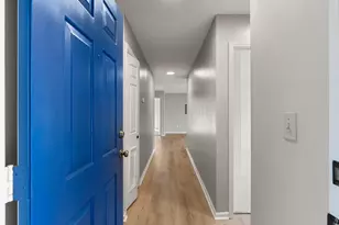 4614 Old Spartanburg Rd, Taylors, SC 29687 - Photo 13