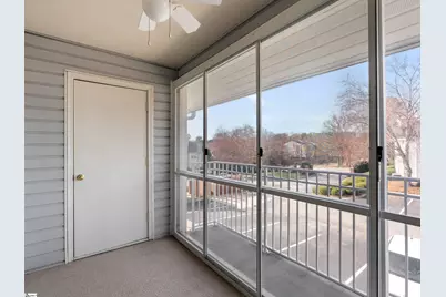 4614 Old Spartanburg Road #Unit 28, Taylors, SC 29687 - Photo 15