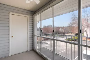 4614 Old Spartanburg Rd, Taylors, SC 29687 - Photo 15