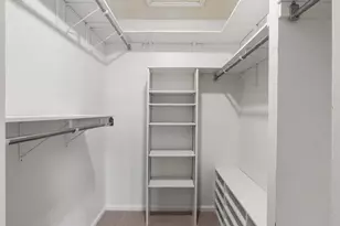 4614 Old Spartanburg Rd, Taylors, SC 29687 - Photo 21