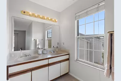 4614 Old Spartanburg Road #Unit 28, Taylors, SC 29687 - Photo 23