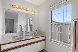 4614 Old Spartanburg Rd, Taylors, SC 29687 - Photo 23