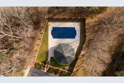 4614 Old Spartanburg Road #Unit 28, Taylors, SC 29687 - Photo 27