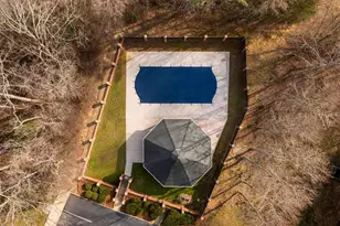 4614 Old Spartanburg Rd, Taylors, SC 29687 - Photo 27