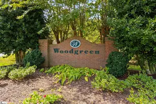 304 Farmwood Dr, Fountain Inn, SC 29644 - Photo 39