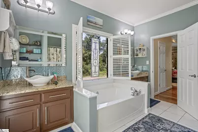 304 Farmwood Drive, Fountain Inn, SC 29644 - Photo 19