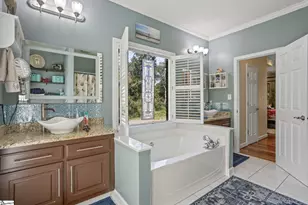 304 Farmwood Dr, Fountain Inn, SC 29644 - Photo 19