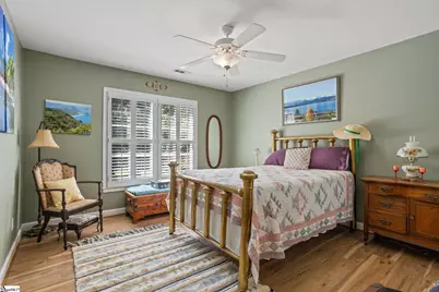 304 Farmwood Drive, Fountain Inn, SC 29644 - Photo 23