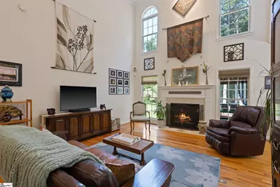 304 Farmwood Drive, Fountain Inn, SC 29644 - Photo 7