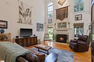 304 Farmwood Dr, Fountain Inn, SC 29644 - Photo 7