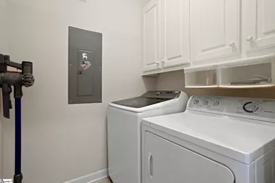 304 Farmwood Drive, Fountain Inn, SC 29644 - Photo 21