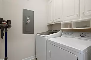 304 Farmwood Dr, Fountain Inn, SC 29644 - Photo 21