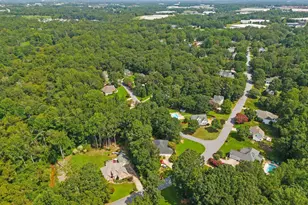 304 Farmwood Dr, Fountain Inn, SC 29644 - Photo 37