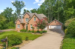 304 Farmwood Dr, Fountain Inn, SC 29644 - Photo 3