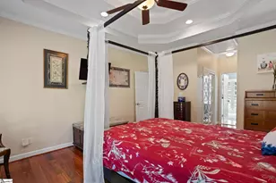 304 Farmwood Dr, Fountain Inn, SC 29644 - Photo 17