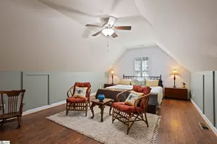 304 Farmwood Dr, Fountain Inn, SC 29644 - Photo 25