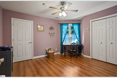 304 Farmwood Drive, Fountain Inn, SC 29644 - Photo 27