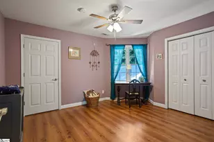 304 Farmwood Dr, Fountain Inn, SC 29644 - Photo 27