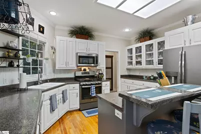 304 Farmwood Drive, Fountain Inn, SC 29644 - Photo 11