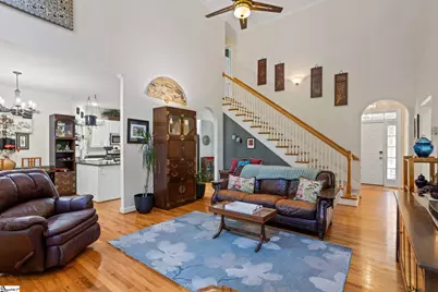 304 Farmwood Drive, Fountain Inn, SC 29644 - Photo 9