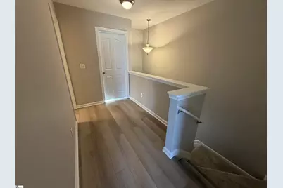 34 Swade Way, Greer, SC 29650 - Photo 27