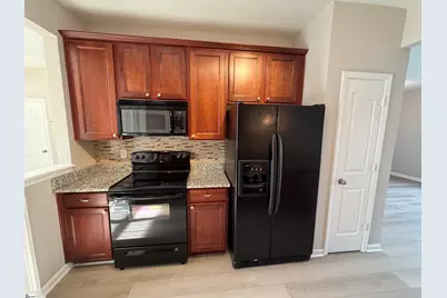 34 Swade Way, Greer, SC 29650 - Photo 15