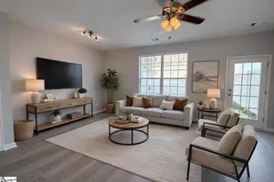 34 Swade Way, Greer, SC 29650 - Photo 23