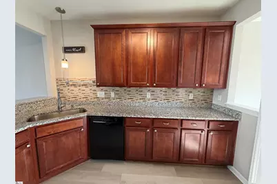 34 Swade Way, Greer, SC 29650 - Photo 17