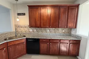 34 Swade Way, Greer, SC 29650 - Photo 17