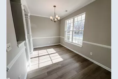 34 Swade Way, Greer, SC 29650 - Photo 9