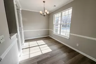 34 Swade Way, Greer, SC 29650 - Photo 9