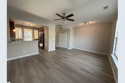 34 Swade Way, Greer, SC 29650 - Photo 21