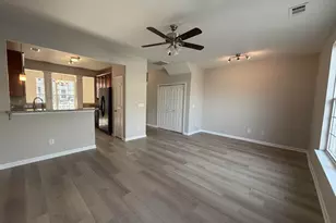 34 Swade Way, Greer, SC 29650 - Photo 21