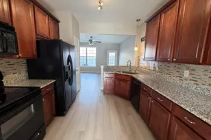 34 Swade Way, Greer, SC 29650 - Photo 13