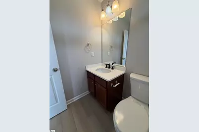 34 Swade Way, Greer, SC 29650 - Photo 37