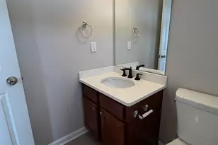 34 Swade Way, Greer, SC 29650 - Photo 37