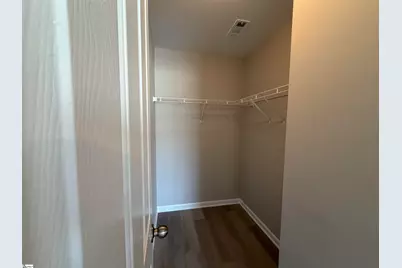 34 Swade Way, Greer, SC 29650 - Photo 35