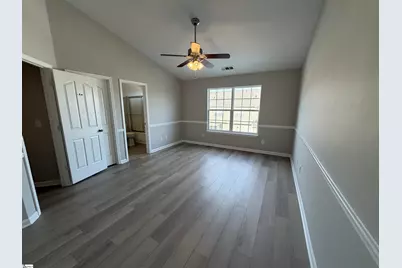 34 Swade Way, Greer, SC 29650 - Photo 33