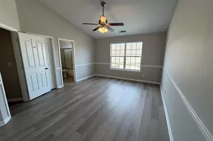 34 Swade Way, Greer, SC 29650 - Photo 33